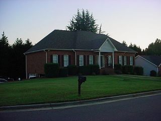 Foreclosed Home - 2800 ATWOOD RD, 27103