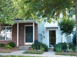 Foreclosed Home - 315 BUTLER AVE, 27103