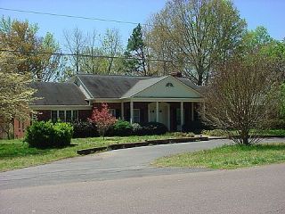 Foreclosed Home - List 100019067