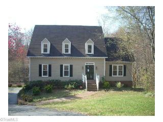 Foreclosed Home - List 100057220