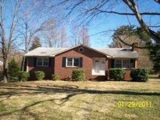 Foreclosed Home - List 100057332