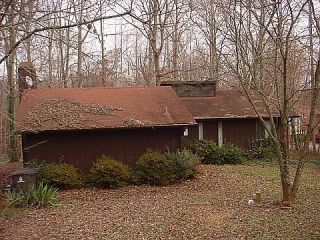 Foreclosed Home - List 100227587