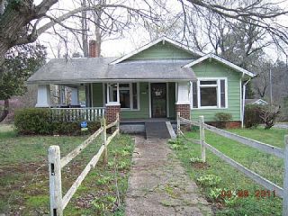 Foreclosed Home - List 100001679