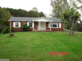 Foreclosed Home - List 100057202