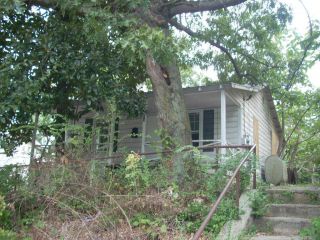 Foreclosed Home - 2012 HARRISON AVE, 27105
