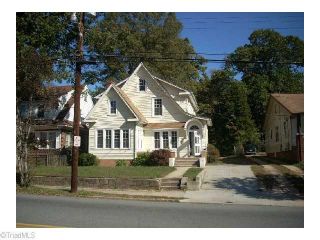 Foreclosed Home - List 100193194