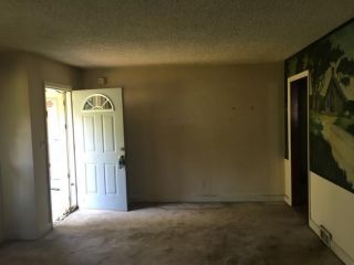 Foreclosed Home - 5331 Sunrise Terrace, 27105