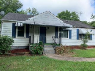 Foreclosed Home - 5280 Phelps Drive, 27105