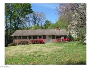 Foreclosed Home - 4912 FLEETWOOD CIR, 27106