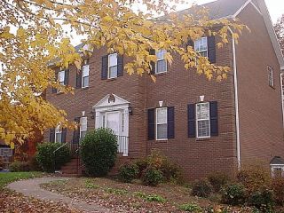 Foreclosed Home - 5062 COBBLESTONE RD, 27106
