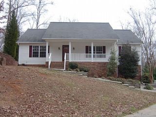 Foreclosed Home - 576 FARMSTEAD RD, 27107