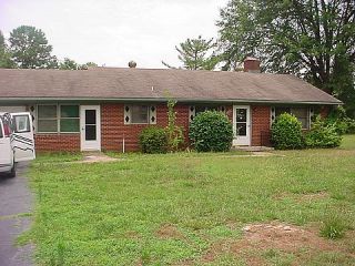 Foreclosed Home - List 100123364