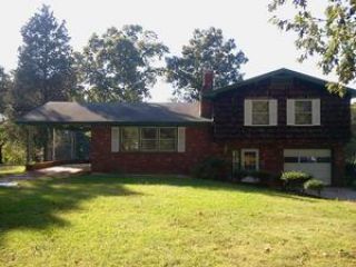Foreclosed Home - 2350 LEIGHT ST, 27107