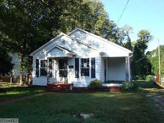 Foreclosed Home - List 100186194