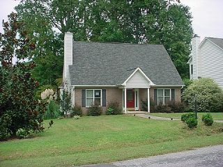Foreclosed Home - List 100209349