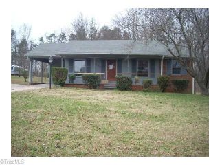 Foreclosed Home - List 100226838