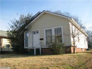 Foreclosed Home - List 100226912