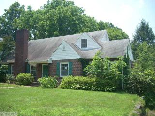 Foreclosed Home - List 100096112