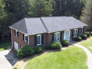 Foreclosed Home - 1750 MEADOW GLEN DR, 27127