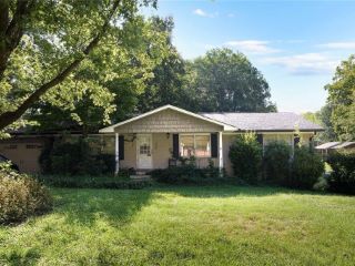 Foreclosed Home - 523 MENDENHALL DR, 27127