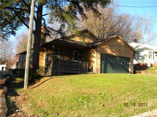 Foreclosed Home - 508 QUEENS RD, 27203