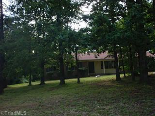 Foreclosed Home - 297 GOLD HILL RD, 27203