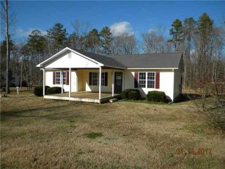 Foreclosed Home - 4327 HAPPY HOLLOW RD, 27205