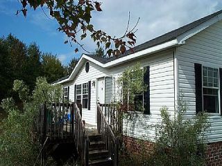 Foreclosed Home - 2446 MOUNTAIN VIEW RD, 27205