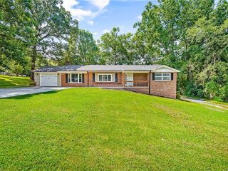 Foreclosed Home - 246 ANCHOR DR, 27205