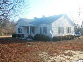 Foreclosed Home - 1291 SAMARCAND RD, 27209