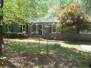 Foreclosed Home - 2834 BEVILL OAKS RD, 27214