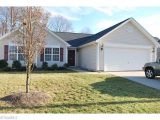Foreclosed Home - 3590 SYDNEY OAKS DR, 27214