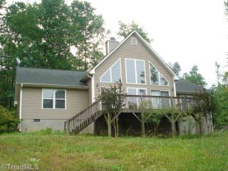 Foreclosed Home - List 100311036