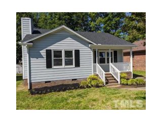 Foreclosed Home - 717 Huntington Court, 27215
