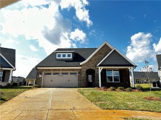 Foreclosed Home - 2097 DOWELL CT, 27215