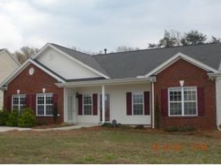 Foreclosed Home - 696 BRASSFIELD DR, 27217