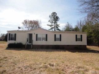Foreclosed Home - 2117 PLEASANT WOODS CT, 27217