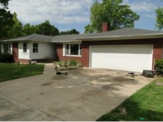Foreclosed Home - 3656 N NC HIGHWAY 49, 27217