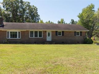 Foreclosed Home - 2559 WILLIE PACE RD, 27217