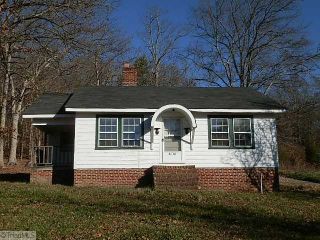 Foreclosed Home - 2638 FLAT SWAMP RD, 27239