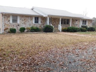 Foreclosed Home - 573 BRINGLE FERRY RD, 27239