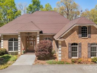Foreclosed Home - 1326 HEALING SPRINGS DR, 27239