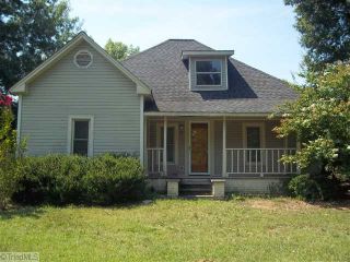Foreclosed Home - List 100164000