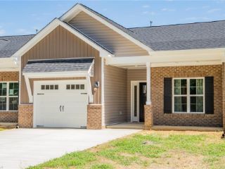 Foreclosed Home - 7335 DEW SHARPE RD, 27249