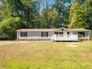 Foreclosed Home - 4699 BELGIAN DR, 27249