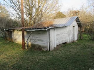 Foreclosed Home - 2349 S MAIN ST, 27252