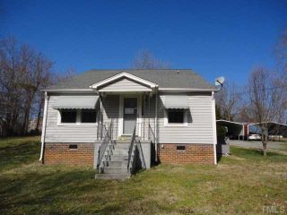 Foreclosed Home - List 100267178