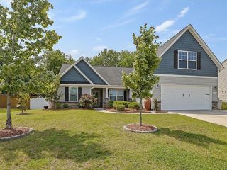 Foreclosed Home - 2469 LONGSHADOW DR, 27253
