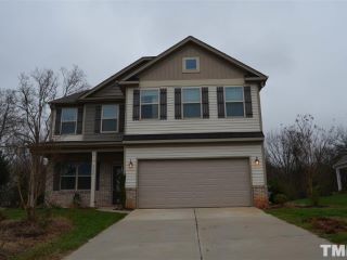 Foreclosed Home - 3199 PERRIN DR, 27258