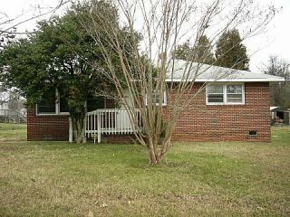 Foreclosed Home - List 100237173